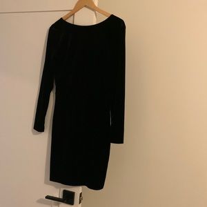 Brand new never worn